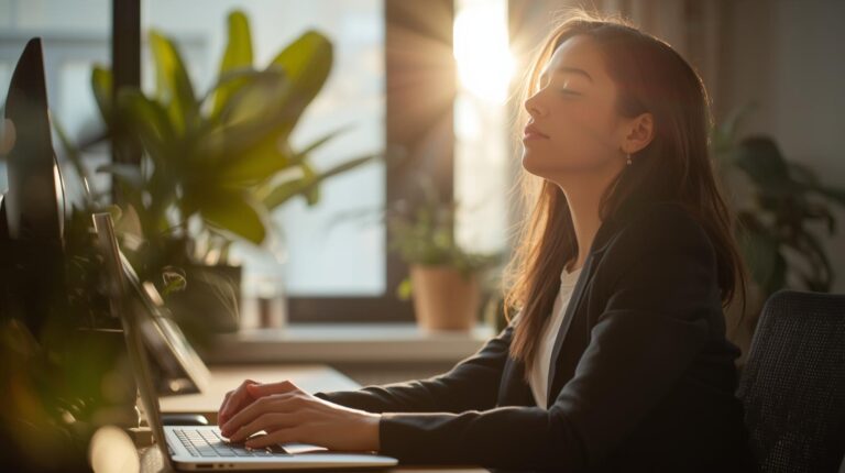 Ansiedade transformacao emocional