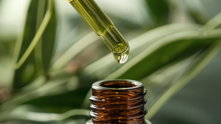 O que voce encontra no ebook de Melaleuca