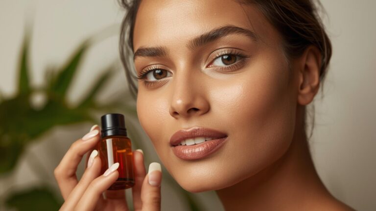 O Que o E-book Realmente Entrega