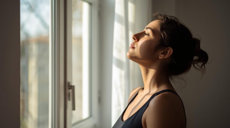 como prevenir a ansiedade no trabalho