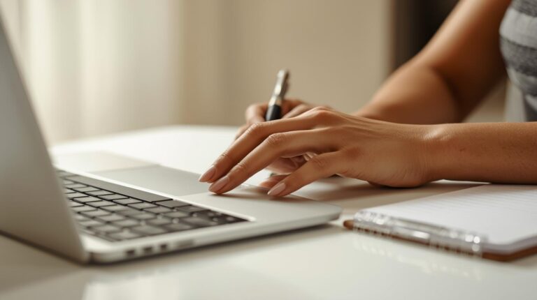 contato vida em letras